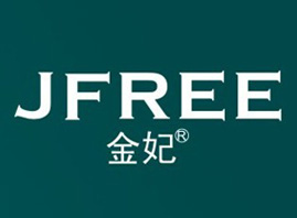 �Ϻ�Ư�����yƷ���޹�˾