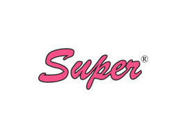 �V���˺���������Ʒ���޹�˾