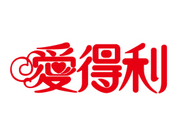 �B�T�۠�����I���޹�˾