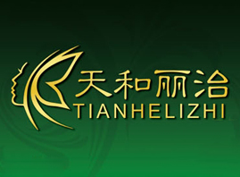 �����I������������w�w���g(sh��)�_(k��i)�l(f��)���޹�˾