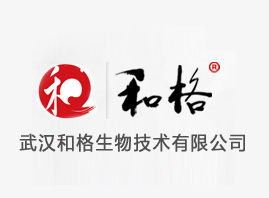 ��h�͸����＼�g���޹�˾