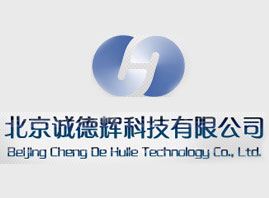 ��������껈A���t�Ƽ����޹�˾