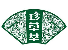 �Ǻ󣨱���������Ʒ���޹�˾