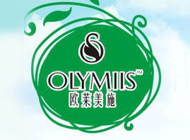 �����W�R��ʩ����Ƽ����޹�˾