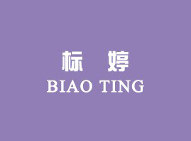 �������A���g�_�l��˾