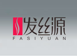 ��h���lԴë�l�Ƽ����޹�˾