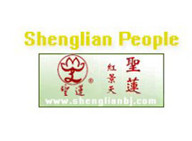 �����t���켼�g�_�l���޹�˾