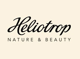 �������º��U���Q��˾