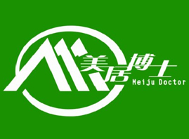 ��������̿�I�h�����޹�˾