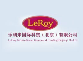 ��������H���Q�����������޹�˾