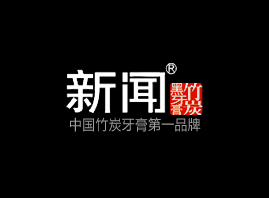 �������������Ƽ����޹�˾