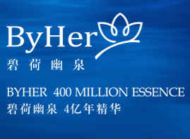 �����̺���Ȫ���Q���޹�˾