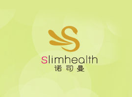 �Z�ؿƼ����޹�˾