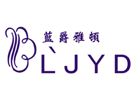 �Ϻ��ݽy(t��ng)������Ʒ���޹�˾