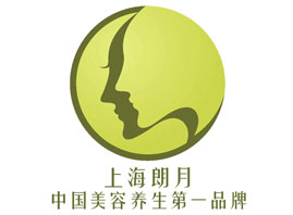 �Ϻ����½����������F���޹�˾