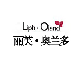 ���uʢ���˳�����Ƽ����޹�˾