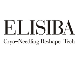 �����Ϻ����I���＼�g���޹�˾