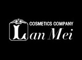 �x�����{�ѻ��yƷ���޹�˾