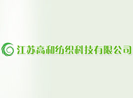 ���K�ߺͼ����Ƽ����޹�˾