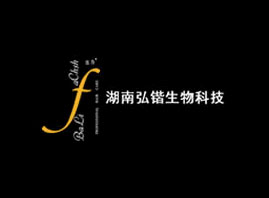 ���Ϻ��|����Ƽ����޹�˾