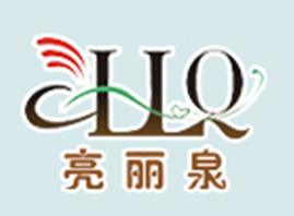 �ɶ�����Ȫ�Ƽ����޹�˾