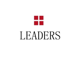 �����I(l��ng)�ȝ�(r��n)�����yƷ���Q(m��o)���޹�˾