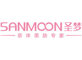 ����ʥ�������o�wƷ���޹�˾