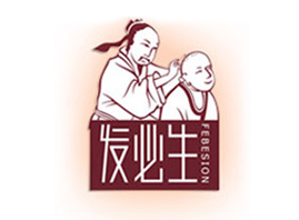 �Ĵ��l��������Ƽ����޹�˾