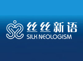 ���ݽz�z���Z�ٰl��Ʒ���޹�˾