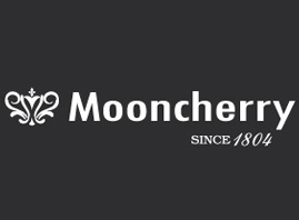 ��������˹���H�Q�����޹�˾