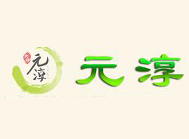 ������ɝɷ����Q���޹�˾