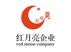 �V���мt������I�lչ���޹�˾