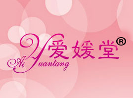 ����٢�����tˎ�Ƽ����޹�˾