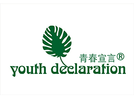 �麣������I