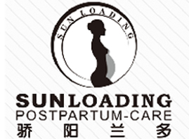 �ؑc���ꖽ����a(ch��n)�I(y��)�ɷ����޹�˾