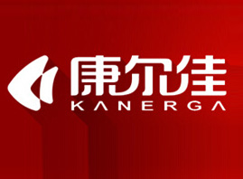 ���Ͽ������tˎ���޹�˾