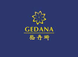 �������(y��ng)���yƷ��˾