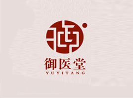 �������t(y��)�Ì��I(y��)���޹�˾