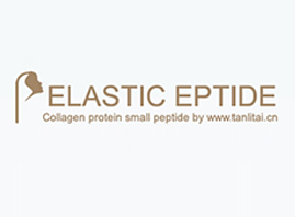 �������Z����Ƽ����޹�˾