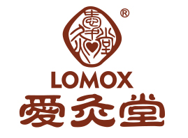 ���_�۾��ð����B���B�i