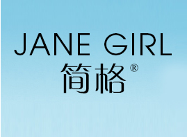 ���񣨺��ݣ����yƷ���޹�˾