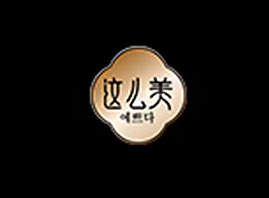 �㽭��֪�Z����Ƽ����޹�˾