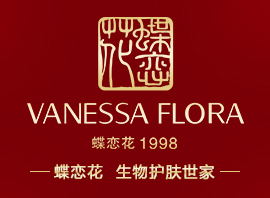 ���ٻ����V�ݣ����Q���޹�˾