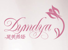 �㽭�����ًI���yƷ���޹�˾