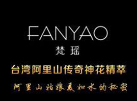 �Lɳ��(m��ng)������̄�(w��)�Ƽ����޹�˾