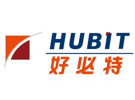 �����ǐۺñ��؇��H�Q�����޹�˾