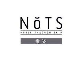 ����������H�������F���޹�˾