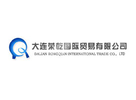 ���B�sǬ���H�Q(m��o)�����޹�˾