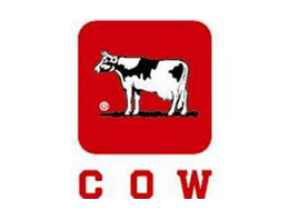 �ڸ����B�T���Q(m��o)�����޹�˾