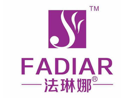 ����}�����H����Ƽ��ɷ����޹�˾